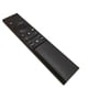 thumbnail image 2 of Nuevo BN59-01358D para Samsung Smart LCD TV Control remoto 2021 NETFLIX UE43AU7100U, 2 of 4
