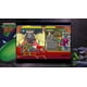 thumbnail image 5 of Juego Konami TMNT Colección Cowabunga Switch EU, 5 of 8