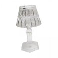 thumbnail image 1 of kusrkot 5xDecorative LED Night Light European Dinning Table Bar Kids Lamp White, 1 of 9