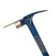 thumbnail image 3 of Martillo Estwing Ultra Series, 3 of 6