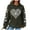 Army Green, variant on New Arrival TaLove Womens Fall Fashion 2025 Hoodies For Women Trendy Sweatshirts For Women Trendy Long Womens Dressy Blouses Tops Womens Tops Sexy Going Out Plus