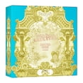 thumbnail image 3 of Set Jean Paul Gaultier Divine Intense 2Pzs, 3 of 3