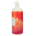 thumbnail image 2 of Acondicionador de Suavizado de Aire R+CO Bel 33.8 oz, 2 of 2