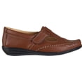 thumbnail image 2 of Zapato Para Adulto De Confort Para Dama Shedron Castalia 250-37 Castalia 250-37, 2 of 2