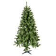 thumbnail image 1 of Jeco CH-CT77 Arbre de Noël 6 Pi, Vert, 1 of 1
