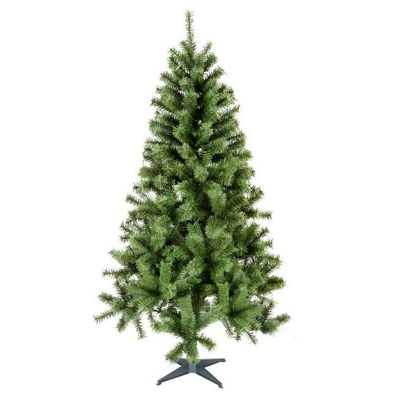 Arbol De Navidad Christmas Tree
