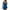 Navy, variant on QYZEU Two Piece Swimsuit for Women Plus Size Solid Swimsuits Vintage Strappy Tankini Set Two Piece Swimdress Panty Bathing Suit Breathable Comfort Lightweight Swimwear 2XL