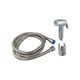 thumbnail image 1 of Easy Setup Bidet Spray Shower Head with On/Off Lever for Quick Cleaning, 1 of 10