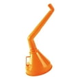 thumbnail image 4 of Embudo de de con adapta a automóviles, camiones, SUV, camionetas, vehículos de motocicletas Resistente para cambiar y 145 mm DYNWAVEMX Embudo de combustible, 4 of 8