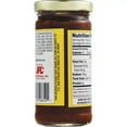 thumbnail image 4 of Dynasty Szechwan Chili Sauce 6.5 oz 184g (Pack 1) Plus NineChef Brand Coffee Spoon, 4 of 7