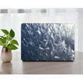 thumbnail image 5 of KSK KAISHEK Hard Case Cover Only for 2019 2020 Rel. MacBook Pro 16" with XDR Display Type C + Black Keyboard Cover Model: A2141 Plants series 0031, 5 of 5