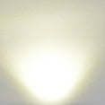 thumbnail image 4 of Projecteur Encastré LED 3W Mini Aluminium avec Driver LED pour Cuisines Armoires Plafonds, AC85-265V, 4 of 7