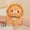 F, variant on Lekihaqq 2 Packs Snap Bracelet Toy Plush Stuffed Animal Wristband Soft Cuddly Fidget Sensory Stress Relief Fun Transformable Doll Accessory for Travel Party Favor Classroom Rewards Stocking Stuffers