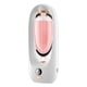 thumbnail image 2 of Humidificadores para dormitorio, humidificador inteligente de aromaterapia para el hogar, hotel, dormitorio, baño, máquina de aromaterapia, expansor de aceite, humidificador de 50 ml., 2 of 7