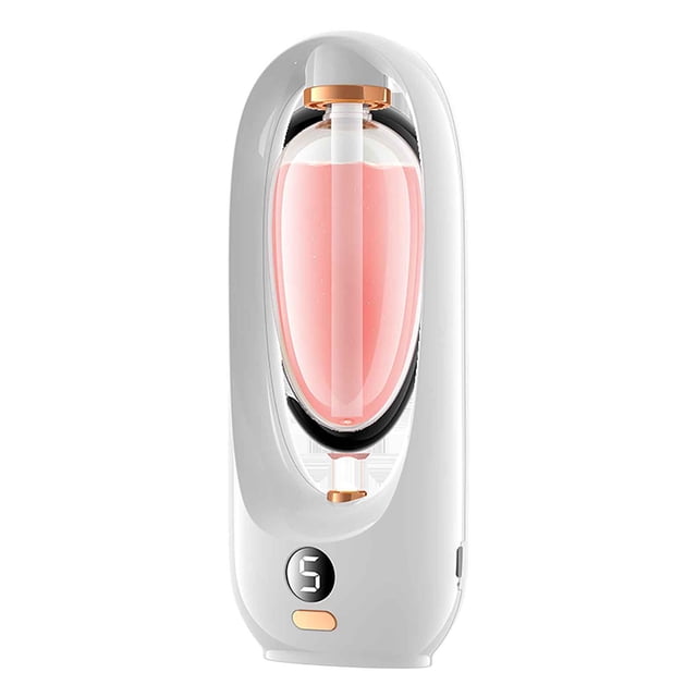 Intelligent Aromatherapy Machine Home Hotel Humidifier Bedroom Toilet Aromatherapy Machine Expander Aromatherapy Machine Oil 50ml