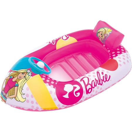 Barbie 45