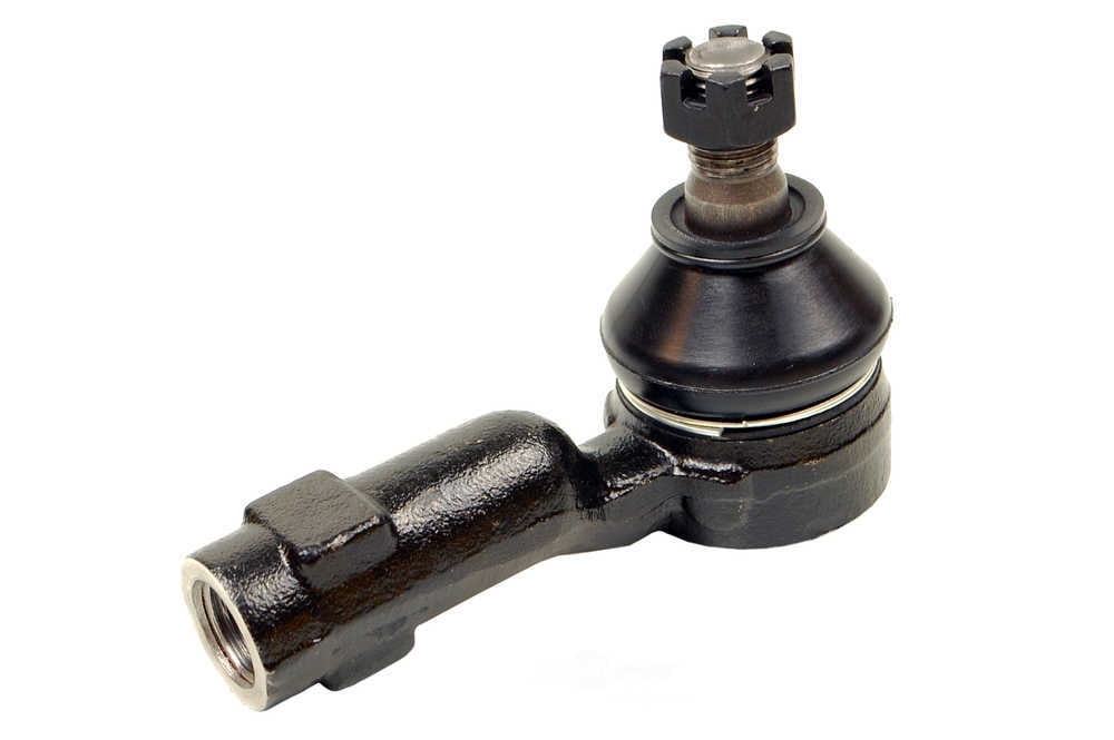 Mevotech Original Grade Steering Tie Rod End P/N:Ges483r Fits select: 1970-1972 DATSUN PL510, 1974-1978 DATSUN B210