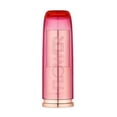 thumbnail image 2 of FLOWER Beauty Perfect Pout Moisturizing Lipstick, 2 of 5