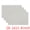Beige, variant on Unique Bargains Cotton and Linen 4Pcs Rustic Table Mats Royal Blue 18.1x11.8inch
