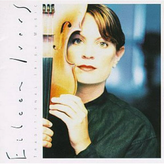Eileen Ivers - Eileen Ivers - Music & Performance - CD