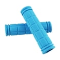 thumbnail image 2 of 2 fundas para manillar de bicicleta, empuñaduras antideslizantes portátiles para manillar de bicicleta, empuñaduras para manillar de bicicleta,, 2 of 8