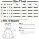 thumbnail image 3 of Vestido largo de fiesta de noche con lentejuelas y cuello levantado a la moda para mujer Pompotops ghjkhdj6576, 3 of 7