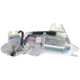 thumbnail image 2 of OEG Parts New Windshield Wiper Motor Replacement for Honda Odyssey 05-10 Rear Wiper Motor 76710-SHJ-A01 76710-SHJ-A02 43-4037 85-4037, 2 of 9