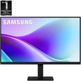 thumbnail image 2 of Samsung S3 S32GF 24" 1080p Full HD IPS Monitor Dual HDMI 120Hz 5ms, Black, 2 of 13