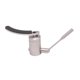 thumbnail image 3 of Reemplazo del levantador de brazo del brazo Tonearm Altura ajustable de elevación multifunción para fonógrafo Home Vinyl Records Accessors , 14mm 14 mm, 3 of 8