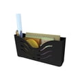thumbnail image 2 of Deflecto DEF73304H Hanging Organizer, 2 of 6