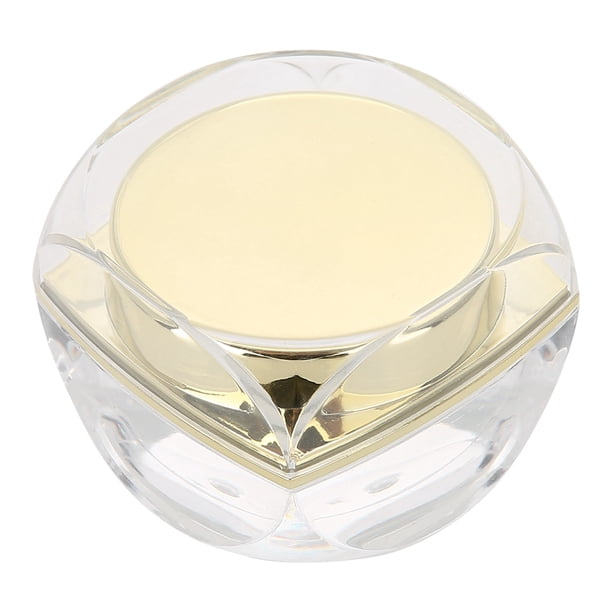 Gel de extensión uv gel uv claro arte de uñas manicura Gel de extensión UV Gel UV Uñas Transparente Claro Arte de uñas Consejos de manicura Pegamento Color natural ANGGREK Otros