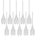 thumbnail image 1 of Smart Water Sensor Detection Line Water Sensing Replacement Cable Accessories, 1 of 4