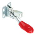 thumbnail image 4 of Horizontal Quick Fixture,Horizontal Quick Fixture Galvanized Carpentry Quick Fixture Horizontal Quick Fixture Exceptional Craftsmanship, 4 of 8