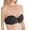 Moonlight, variant on Simone Perele 12X300 Delice Strapless Bra