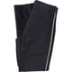 thumbnail image 2 of Pantalones casuales Calvin Klein con costura lateral para hombre color gris 29 W x 30 L, 2 of 2