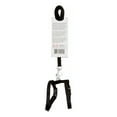 thumbnail image 4 of Marshall Pet Products Ferret Harness & Lead, Assorted Colors, 4 of 6