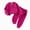 A20-Hot Pink, variant on Girl's 2 Piece Outfits Casual Graphic Long Sleeve Sweatshirts and Sweatpants Set Fall Clothes 6-24 Months 2T 3T 4T 5T 6T Kids Blue,3-4 Years