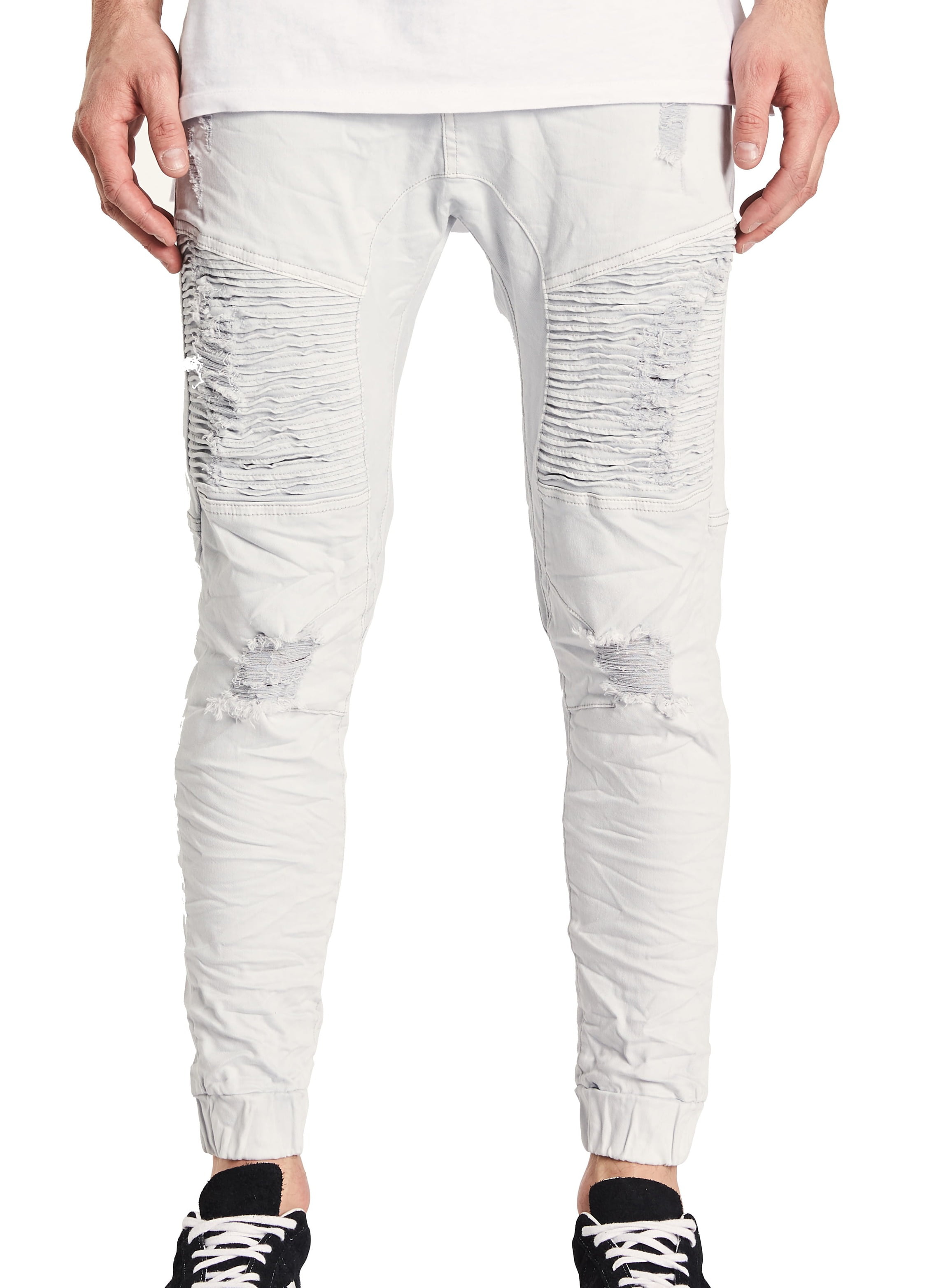 31 x 29 mens jeans