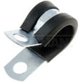 thumbnail image 3 of Dorman Conduct-Tite 86103 Cable Clamps, 3 of 3