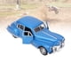 thumbnail image 5 of 1:32 Modelo De Automóvil Vintage De Escala, Modelo De Autos De Autos Simulación Educativa De Juguete 1:32 Modelo De Automóvil Vintage De Escala Diseñado Con Detalles, 5 of 7