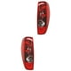 thumbnail image 1 of Par de Calaveras TYC 2004 A 2012 Chevrolet, 1 of 4