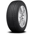 thumbnail image 1 of Llanta Aosen HH301 235/75R15 105T, 1 of 1