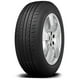 thumbnail image 1 of Llanta Aosen HH301 185/60R14 82H, 1 of 1