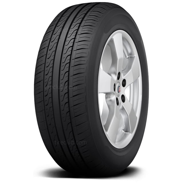 Llanta Aosen HH301 235/75R15 105T