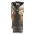thumbnail image 5 of Rocky Men's MTN Stalker Pro 10" Waterproof Insulated Hunting Boots, 800 Gram Realtree Excape 10.5D   (Medium), 5 of 7