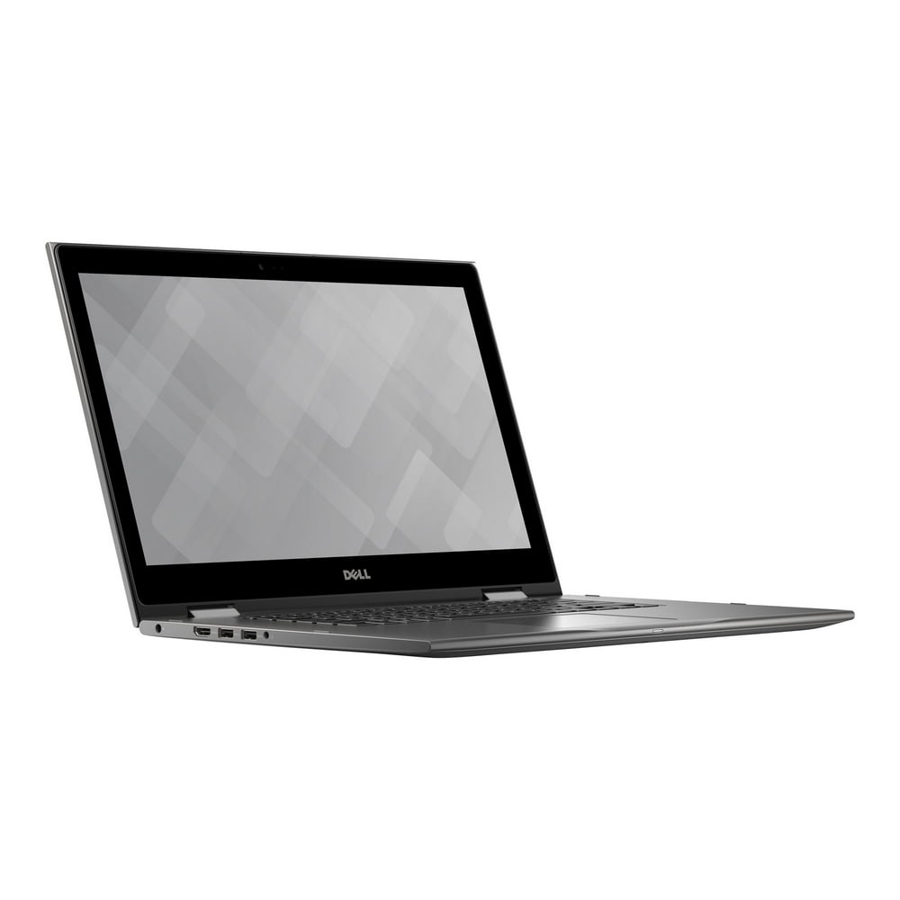 Dell Inspiron 11 3000 Series 11.6" Touchscreen Laptop with Intel