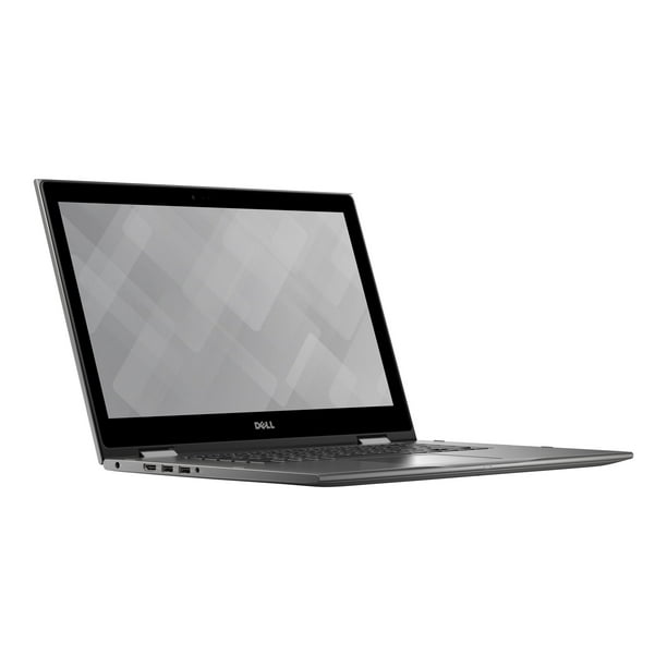 Dell Inspiron 11 3000 Series 11.6" Touchscreen Laptop with ...
