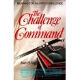 thumbnail image 2 of Challenge of Command: Reading for Military Excellence, 2 of 2