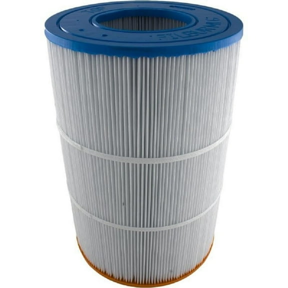 APC APCC7192 50 Sq. Ft. Filter Cartridge