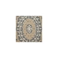 thumbnail image 4 of Seaside Style Throw Pillow, Rustic Throw Pillow for All Living Spaces, Modern Living Room Sofa and Couch Throw Pillow, Decorative Pillow, 4 of 6